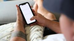 Australia Faces Telecom Outage Impacting Trains and Emergency Services